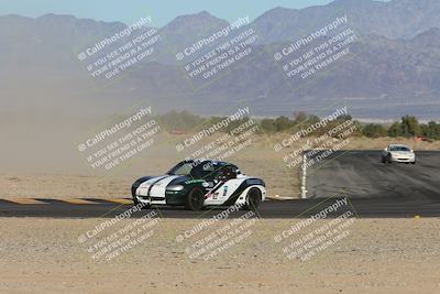 media/Feb-17-2024-Nasa AZ (Sat) [[ca3372609e]]/4-Race Group A/Race 1 Set 2/